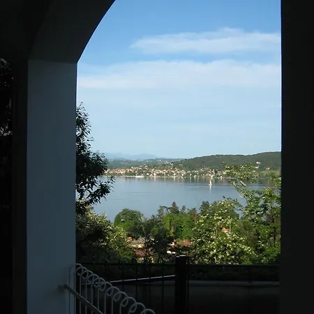 La Boretta