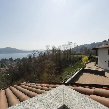La Boretta Aparthotel