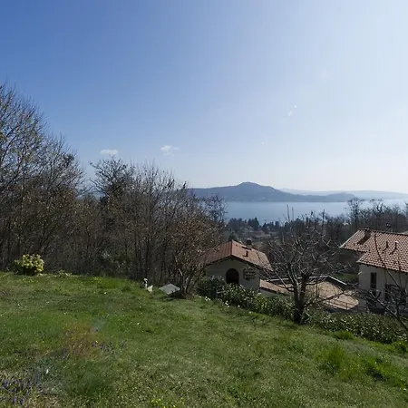 Aparthotel La Boretta