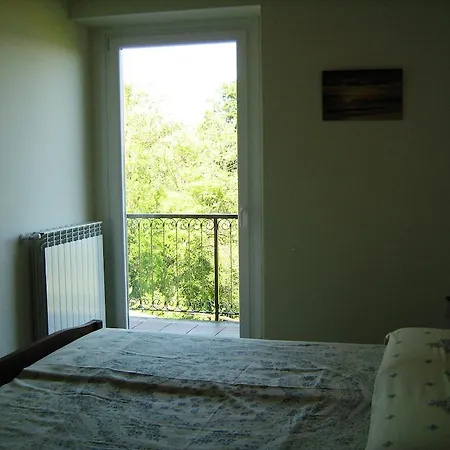 La Boretta