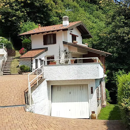 Aparthotel La Boretta