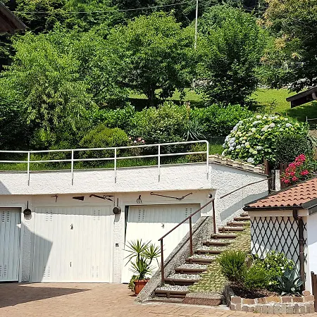 La Boretta 3*