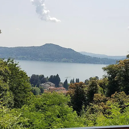 La Boretta