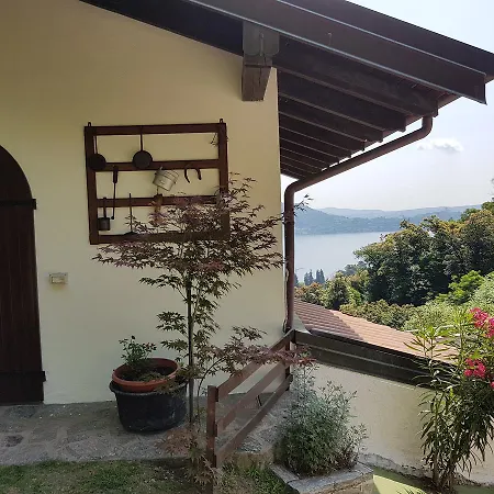 La Boretta Aparthotel 3*