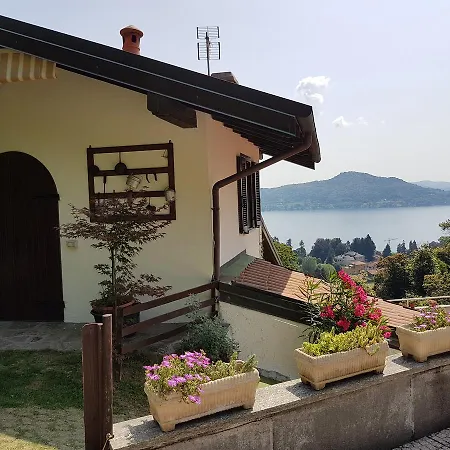 La Boretta 3*